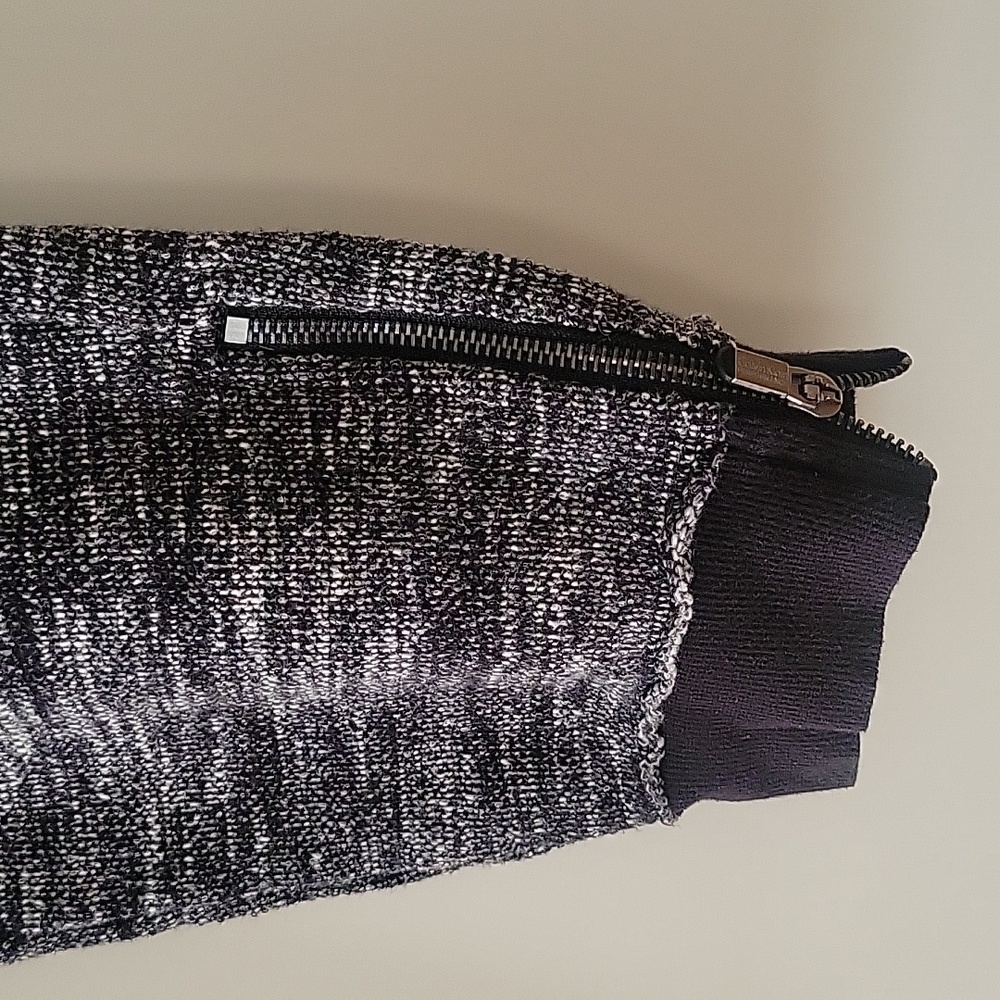 Calvin Klein Performance Joggers Size Medium - Picture 3 of 7